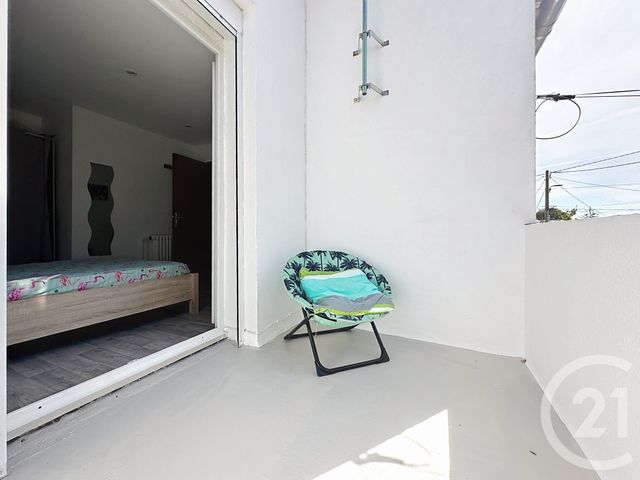 maison à vendre - 5 pièces - 84.5 m2 - ALES - 30 - LANGUEDOC-ROUSSILLON - Century 21 Impact Immobilier