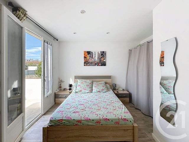 maison à vendre - 5 pièces - 84.5 m2 - ALES - 30 - LANGUEDOC-ROUSSILLON - Century 21 Impact Immobilier