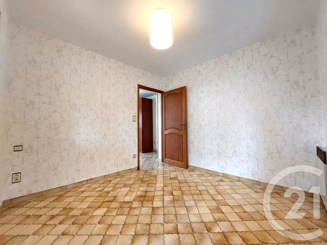 maison à vendre - 5 pièces - 127.45 m2 - ALES - 30 - LANGUEDOC-ROUSSILLON - Century 21 Impact Immobilier