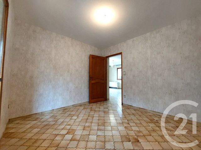 maison à vendre - 5 pièces - 127.45 m2 - ALES - 30 - LANGUEDOC-ROUSSILLON - Century 21 Impact Immobilier