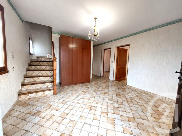 maison à vendre - 5 pièces - 127.45 m2 - ALES - 30 - LANGUEDOC-ROUSSILLON - Century 21 Impact Immobilier