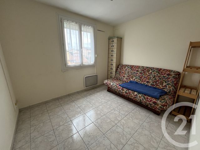 maison à vendre - 6 pièces - 125.0 m2 - ST MARTIN DE VALGALGUES - 30 - LANGUEDOC-ROUSSILLON - Century 21 Impact Immobilier