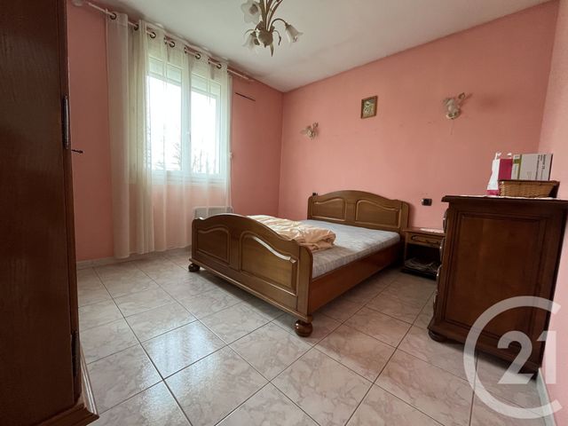 maison à vendre - 6 pièces - 125.0 m2 - ST MARTIN DE VALGALGUES - 30 - LANGUEDOC-ROUSSILLON - Century 21 Impact Immobilier