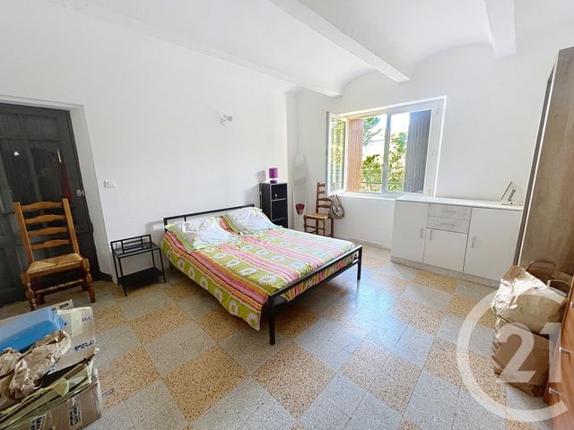 immeuble à vendre - 160.0 m2 - ST JULIEN LES ROSIERS - 30 - LANGUEDOC-ROUSSILLON - Century 21 Impact Immobilier