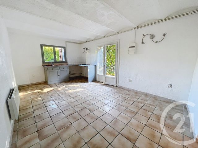 immeuble à vendre - 160.0 m2 - ST JULIEN LES ROSIERS - 30 - LANGUEDOC-ROUSSILLON - Century 21 Impact Immobilier