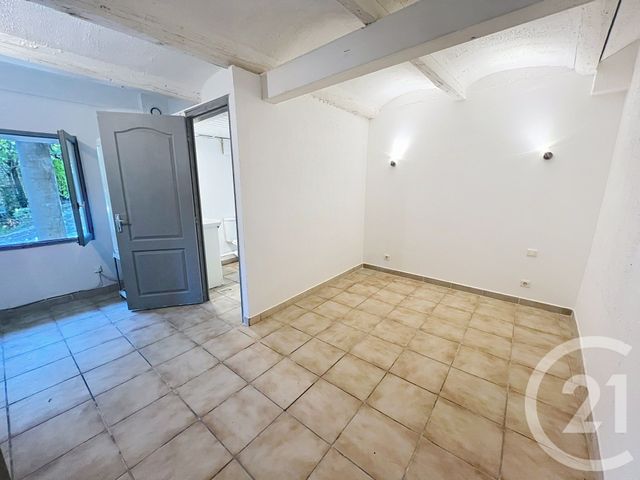 immeuble à vendre - 160.0 m2 - ST JULIEN LES ROSIERS - 30 - LANGUEDOC-ROUSSILLON - Century 21 Impact Immobilier