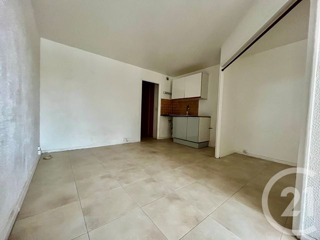 appartement - ALES - 30