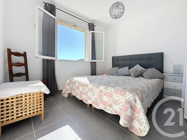 maison à vendre - 4 pièces - 93.91 m2 - ALES - 30 - LANGUEDOC-ROUSSILLON - Century 21 Impact Immobilier