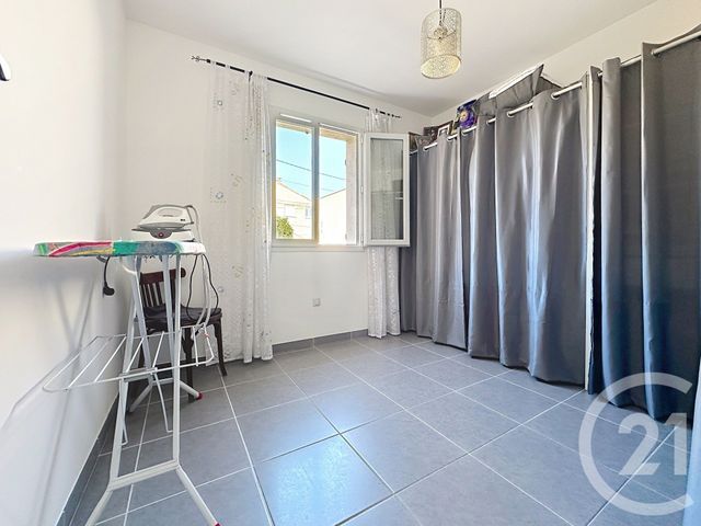maison à vendre - 4 pièces - 93.91 m2 - ALES - 30 - LANGUEDOC-ROUSSILLON - Century 21 Impact Immobilier
