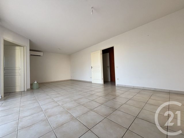 maison à vendre - 3 pièces - 74.65 m2 - ST PRIVAT DES VIEUX - 30 - LANGUEDOC-ROUSSILLON - Century 21 Impact Immobilier