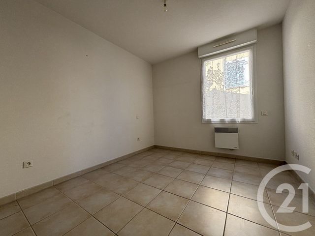 maison à vendre - 3 pièces - 74.65 m2 - ST PRIVAT DES VIEUX - 30 - LANGUEDOC-ROUSSILLON - Century 21 Impact Immobilier