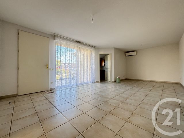 maison à vendre - 3 pièces - 74.65 m2 - ST PRIVAT DES VIEUX - 30 - LANGUEDOC-ROUSSILLON - Century 21 Impact Immobilier
