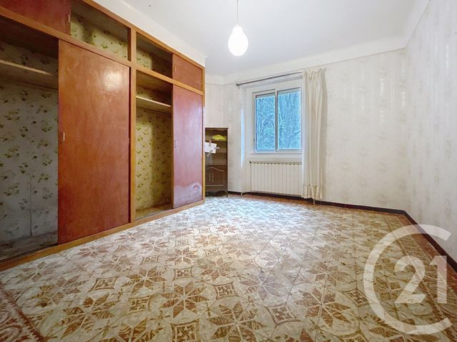 maison à vendre - 5 pièces - 72.22 m2 - BRANOUX LES TAILLADES - 30 - LANGUEDOC-ROUSSILLON - Century 21 Impact Immobilier