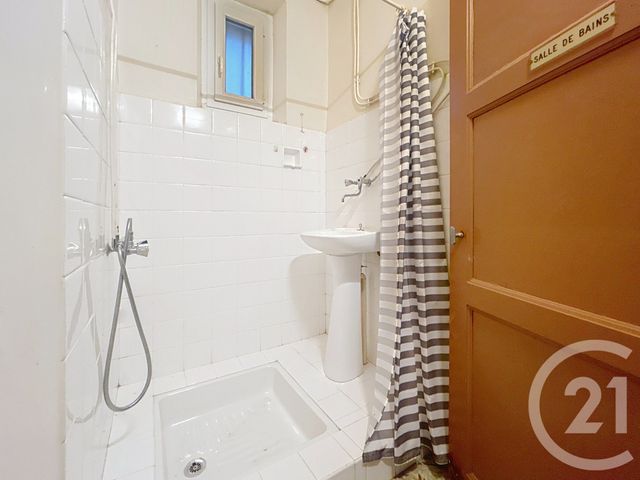 maison à vendre - 5 pièces - 72.22 m2 - BRANOUX LES TAILLADES - 30 - LANGUEDOC-ROUSSILLON - Century 21 Impact Immobilier