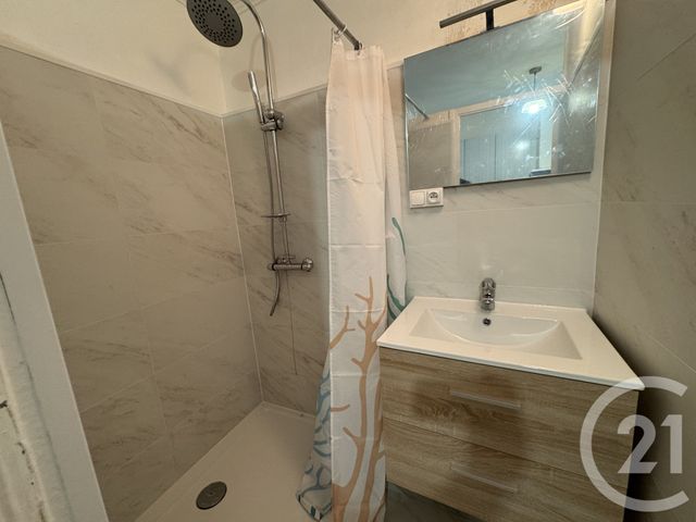 immeuble à vendre - 150.0 m2 - ALES - 30 - LANGUEDOC-ROUSSILLON - Century 21 Impact Immobilier