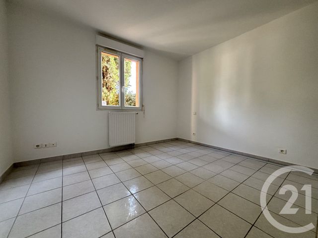 maison à vendre - 3 pièces - 67.46 m2 - ST HILAIRE DE BRETHMAS - 30 - LANGUEDOC-ROUSSILLON - Century 21 Impact Immobilier