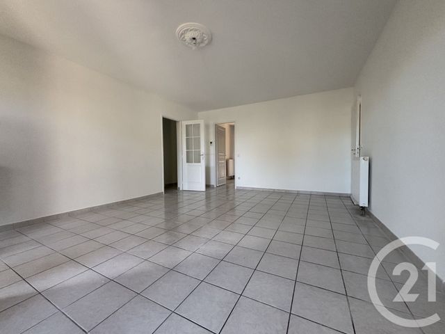 maison à vendre - 3 pièces - 67.46 m2 - ST HILAIRE DE BRETHMAS - 30 - LANGUEDOC-ROUSSILLON - Century 21 Impact Immobilier