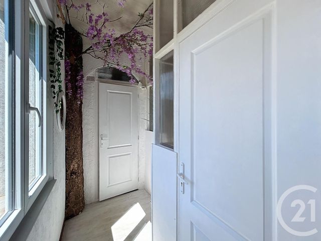 maison à vendre - 16 pièces - 465.08 m2 - ST SEBASTIEN D AIGREFEUILLE - 30 - LANGUEDOC-ROUSSILLON - Century 21 Impact Immobilier