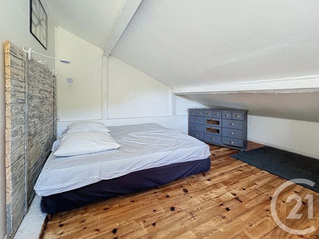 maison à vendre - 16 pièces - 465.08 m2 - ST SEBASTIEN D AIGREFEUILLE - 30 - LANGUEDOC-ROUSSILLON - Century 21 Impact Immobilier