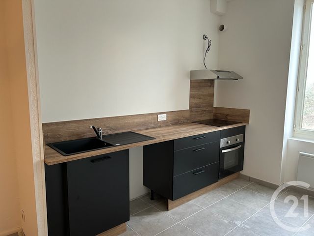 immeuble à vendre - 480.94 m2 - ST HILAIRE DE BRETHMAS - 30 - LANGUEDOC-ROUSSILLON - Century 21 Impact Immobilier