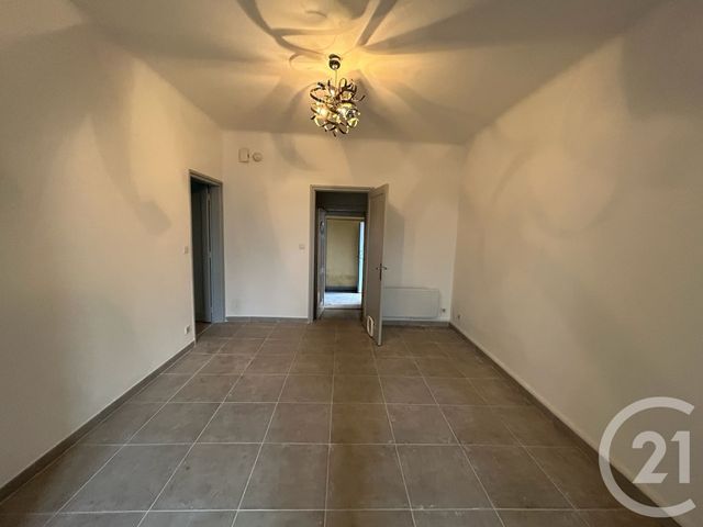 immeuble à vendre - 480.94 m2 - ST HILAIRE DE BRETHMAS - 30 - LANGUEDOC-ROUSSILLON - Century 21 Impact Immobilier