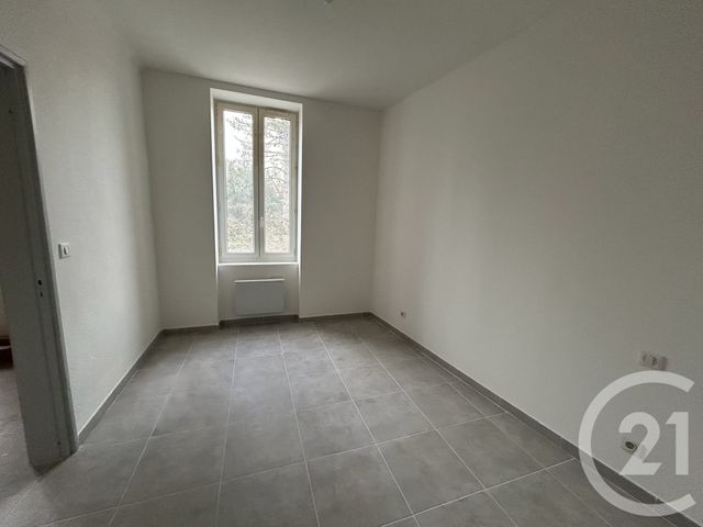 immeuble à vendre - 480.94 m2 - ST HILAIRE DE BRETHMAS - 30 - LANGUEDOC-ROUSSILLON - Century 21 Impact Immobilier