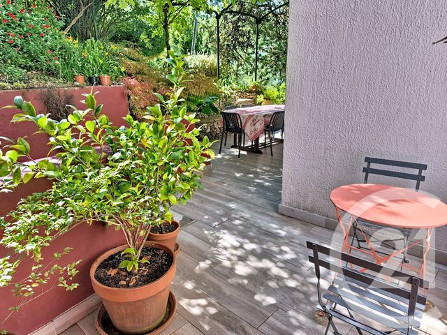 maison à vendre - 5 pièces - 144.9 m2 - ALES - 30 - LANGUEDOC-ROUSSILLON - Century 21 Impact Immobilier