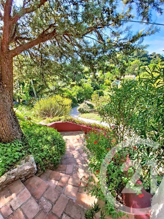 maison à vendre - 5 pièces - 144.9 m2 - ALES - 30 - LANGUEDOC-ROUSSILLON - Century 21 Impact Immobilier