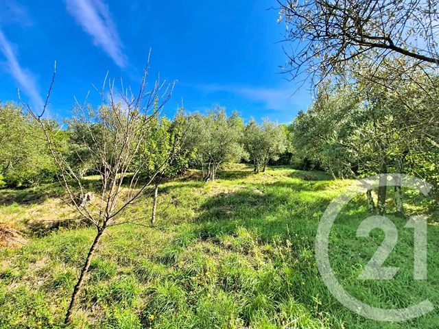 maison à vendre - 5 pièces - 144.9 m2 - ALES - 30 - LANGUEDOC-ROUSSILLON - Century 21 Impact Immobilier