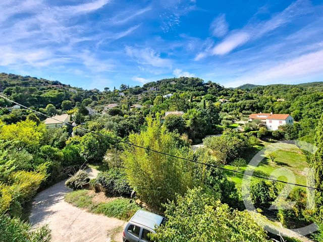 maison à vendre - 5 pièces - 144.9 m2 - ALES - 30 - LANGUEDOC-ROUSSILLON - Century 21 Impact Immobilier