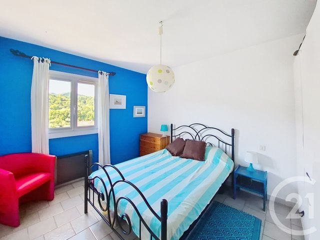 maison à vendre - 5 pièces - 144.9 m2 - ALES - 30 - LANGUEDOC-ROUSSILLON - Century 21 Impact Immobilier