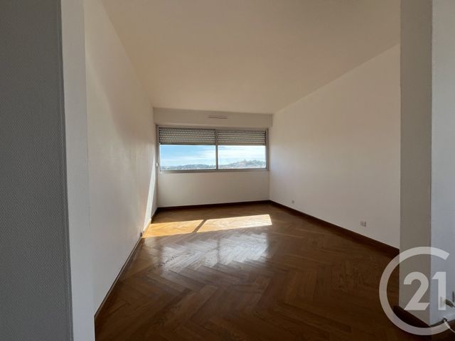 Appartement F3 à louer - 3 pièces - 70.0 m2 - ALES - 30 - LANGUEDOC-ROUSSILLON - Century 21 Impact Immobilier