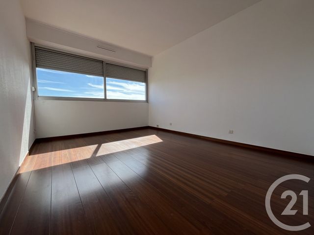 Appartement F3 à louer - 3 pièces - 70.0 m2 - ALES - 30 - LANGUEDOC-ROUSSILLON - Century 21 Impact Immobilier