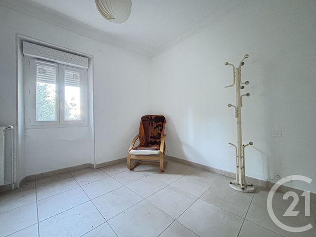 maison à vendre - 4 pièces - 97.15 m2 - ALES - 30 - LANGUEDOC-ROUSSILLON - Century 21 Impact Immobilier