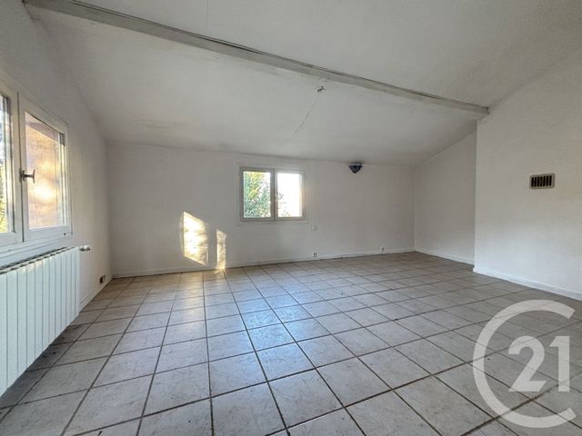 maison à vendre - 4 pièces - 97.15 m2 - ALES - 30 - LANGUEDOC-ROUSSILLON - Century 21 Impact Immobilier