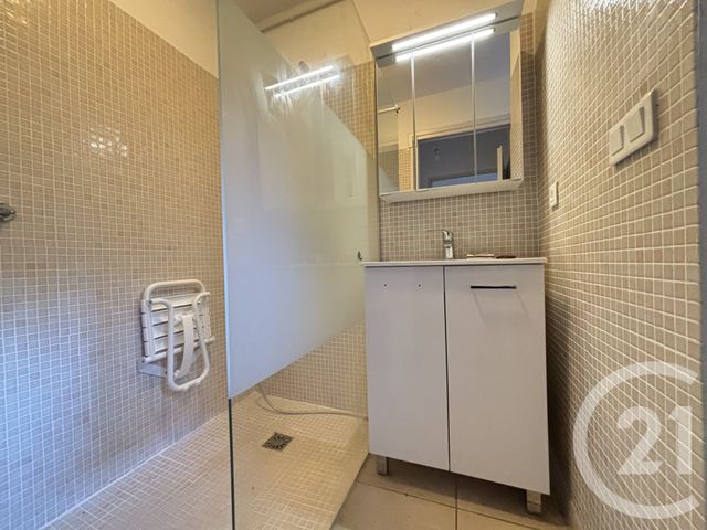 maison à vendre - 4 pièces - 97.15 m2 - ALES - 30 - LANGUEDOC-ROUSSILLON - Century 21 Impact Immobilier