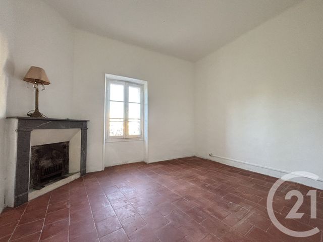 maison à vendre - 4 pièces - 97.15 m2 - ALES - 30 - LANGUEDOC-ROUSSILLON - Century 21 Impact Immobilier