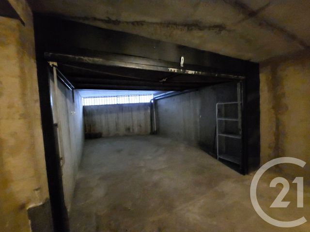 Appartement F4 à vendre - 4 pièces - 76.84 m2 - ALES - 30 - LANGUEDOC-ROUSSILLON - Century 21 Impact Immobilier