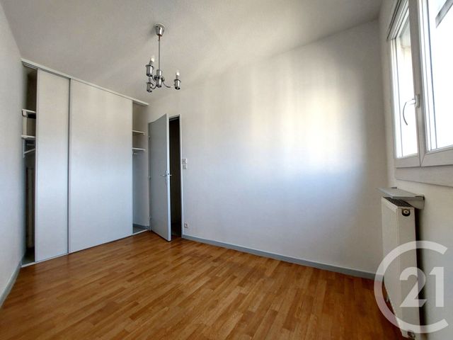 Appartement F4 à vendre - 4 pièces - 76.84 m2 - ALES - 30 - LANGUEDOC-ROUSSILLON - Century 21 Impact Immobilier