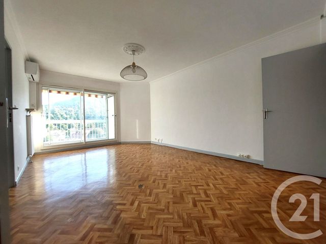 Appartement F4 à vendre - 4 pièces - 76.84 m2 - ALES - 30 - LANGUEDOC-ROUSSILLON - Century 21 Impact Immobilier