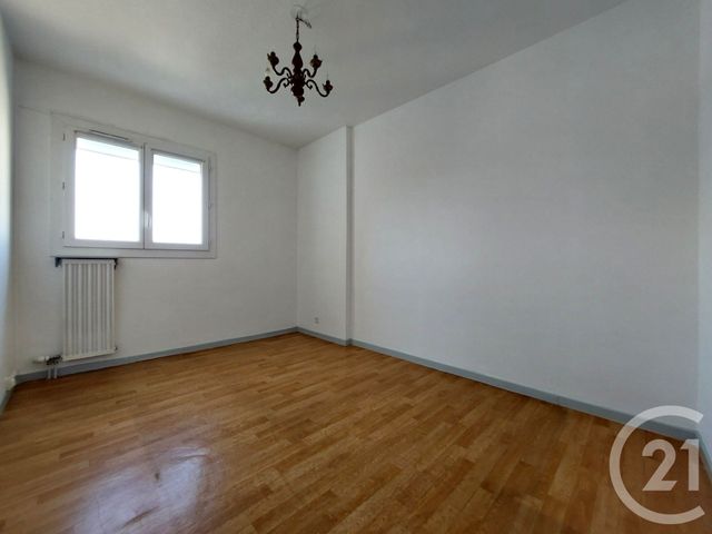 Appartement F4 à vendre - 4 pièces - 76.84 m2 - ALES - 30 - LANGUEDOC-ROUSSILLON - Century 21 Impact Immobilier