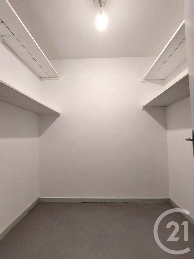 Appartement F4 à vendre - 4 pièces - 76.84 m2 - ALES - 30 - LANGUEDOC-ROUSSILLON - Century 21 Impact Immobilier