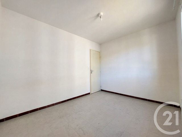 Appartement F4 à vendre - 4 pièces - 73.75 m2 - ALES - 30 - LANGUEDOC-ROUSSILLON - Century 21 Impact Immobilier