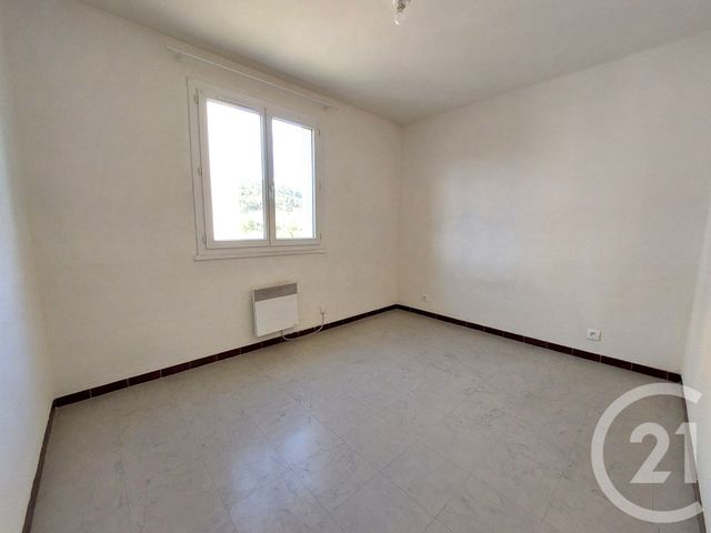 Appartement F4 à vendre - 4 pièces - 73.75 m2 - ALES - 30 - LANGUEDOC-ROUSSILLON - Century 21 Impact Immobilier