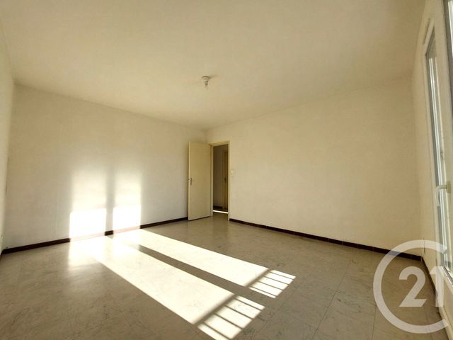Appartement F4 à vendre - 4 pièces - 73.75 m2 - ALES - 30 - LANGUEDOC-ROUSSILLON - Century 21 Impact Immobilier
