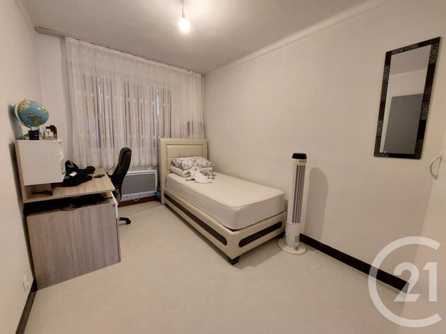 Appartement F4 à vendre - 4 pièces - 66.4 m2 - ALES - 30 - LANGUEDOC-ROUSSILLON - Century 21 Impact Immobilier