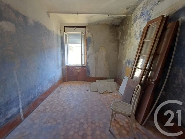 maison à vendre - 5 pièces - 110.47 m2 - BESSEGES - 30 - LANGUEDOC-ROUSSILLON - Century 21 Impact Immobilier