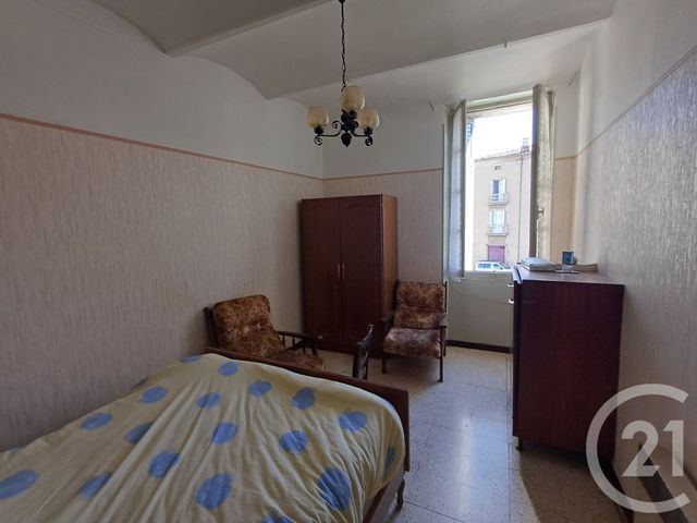 maison à vendre - 5 pièces - 110.47 m2 - BESSEGES - 30 - LANGUEDOC-ROUSSILLON - Century 21 Impact Immobilier