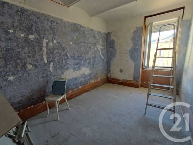 maison à vendre - 5 pièces - 110.47 m2 - BESSEGES - 30 - LANGUEDOC-ROUSSILLON - Century 21 Impact Immobilier