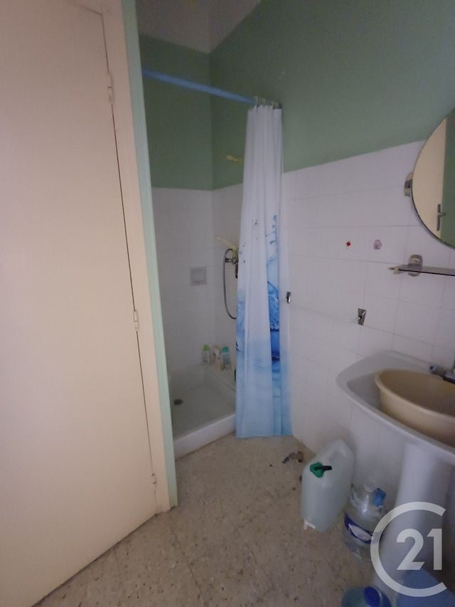 maison à vendre - 5 pièces - 110.47 m2 - BESSEGES - 30 - LANGUEDOC-ROUSSILLON - Century 21 Impact Immobilier